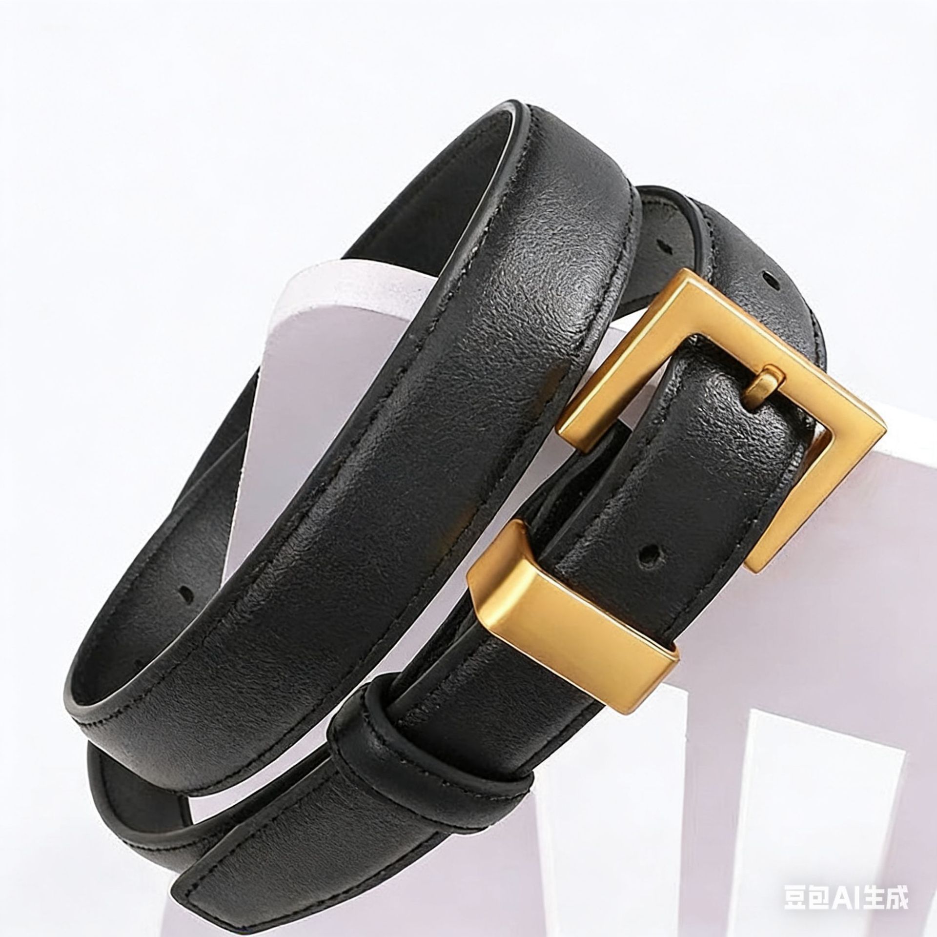 微信图片_20251218151110_76_20