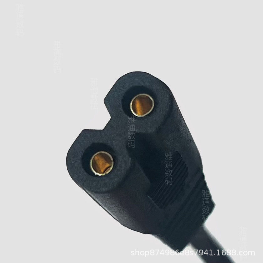 O1CN01cBIKXC1TI0v2R3Pvi_!!2215