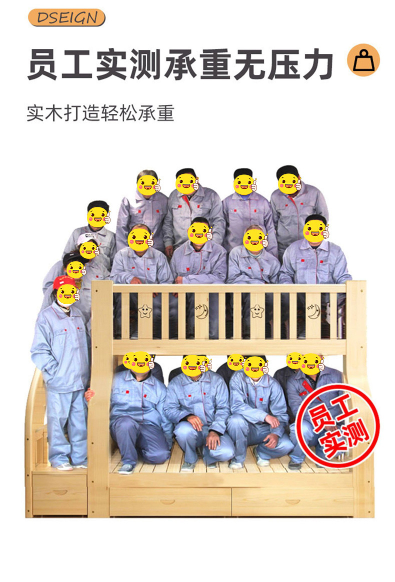 11613e57-376f-4b75-a0c9-d222bf0d53bc.jpe