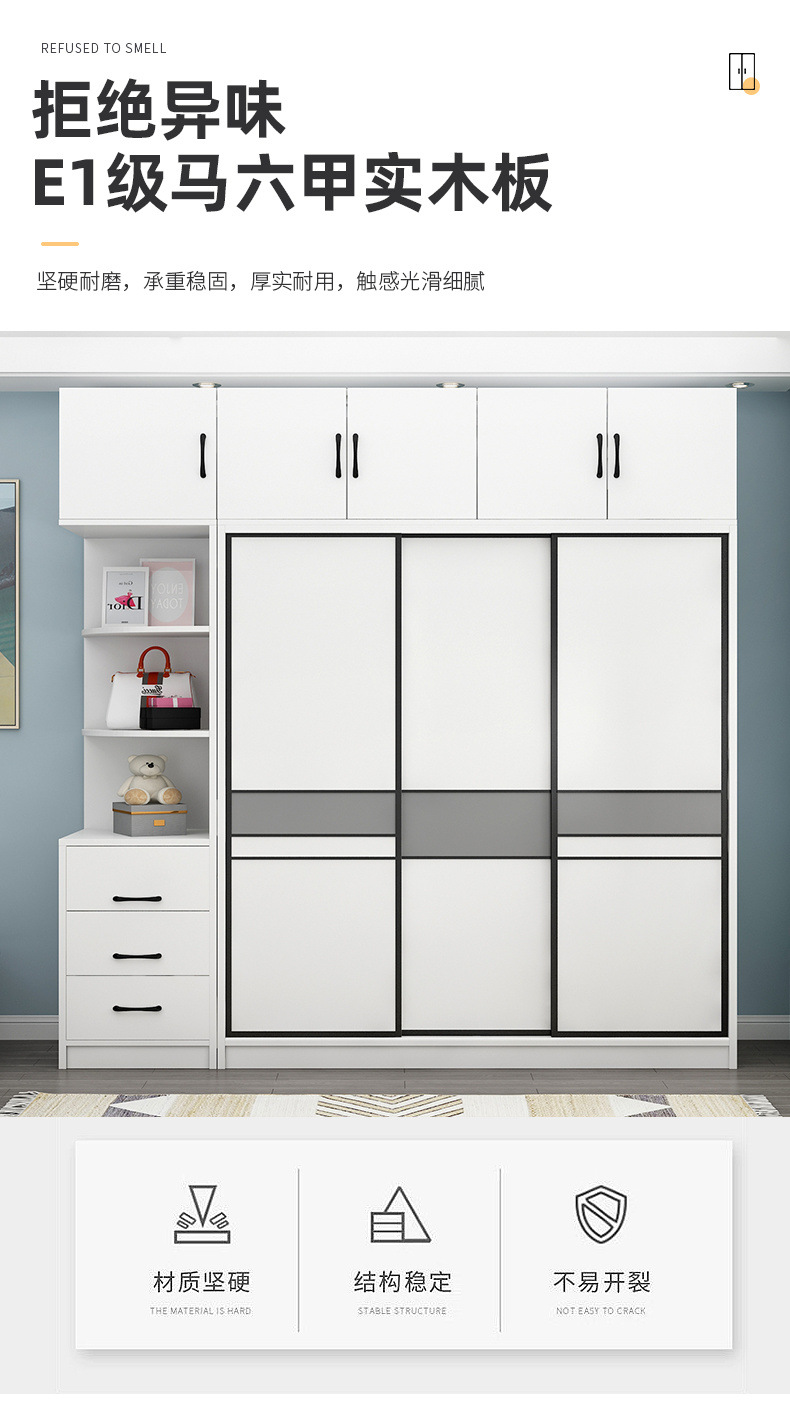 cfe5728a-5218-4c36-adbb-0ad4a69ebb4d.jpe