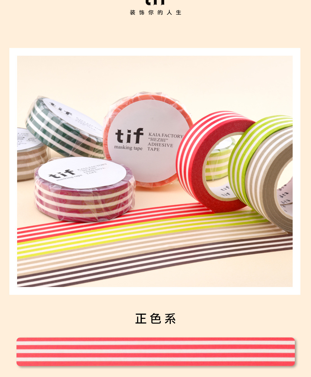 未标题-1_11.jpg