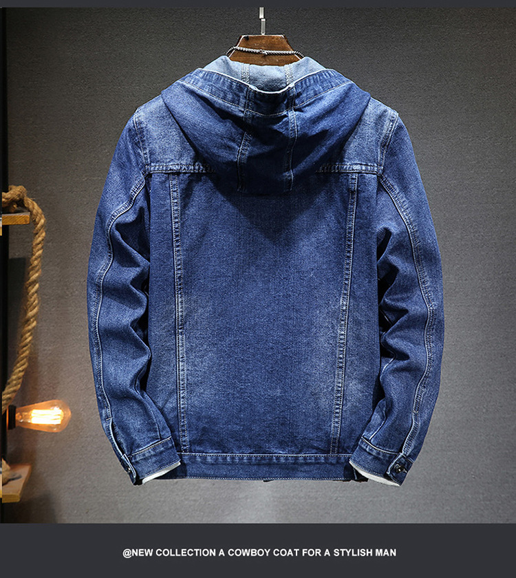 DS965#详750_10.jpg?x-oss-process=image/format,png