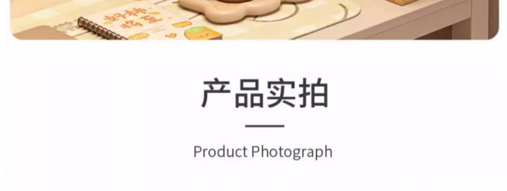 09837d9e5a7844e3a49fe2e543890aa0.jpeg