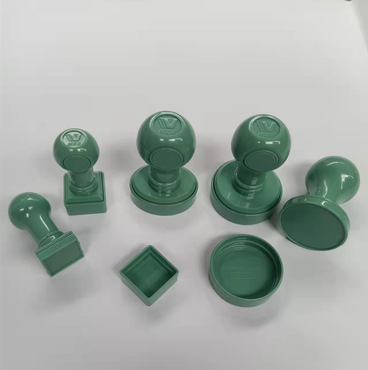 微信图片_20211121112515_副本