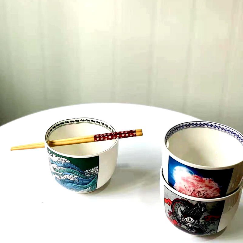 75ad68b1d3fd57db64abfcb9927680