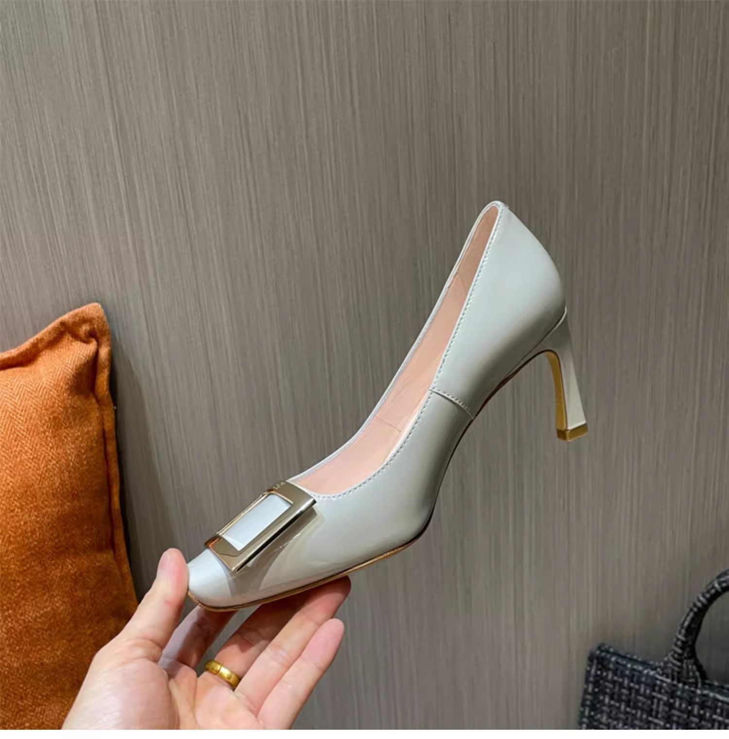 详情 (15).jpg?x-oss-process=image/format,png