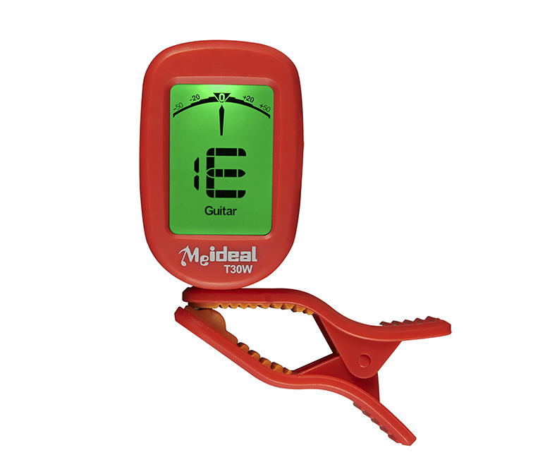 T30W-Red.jpeg
