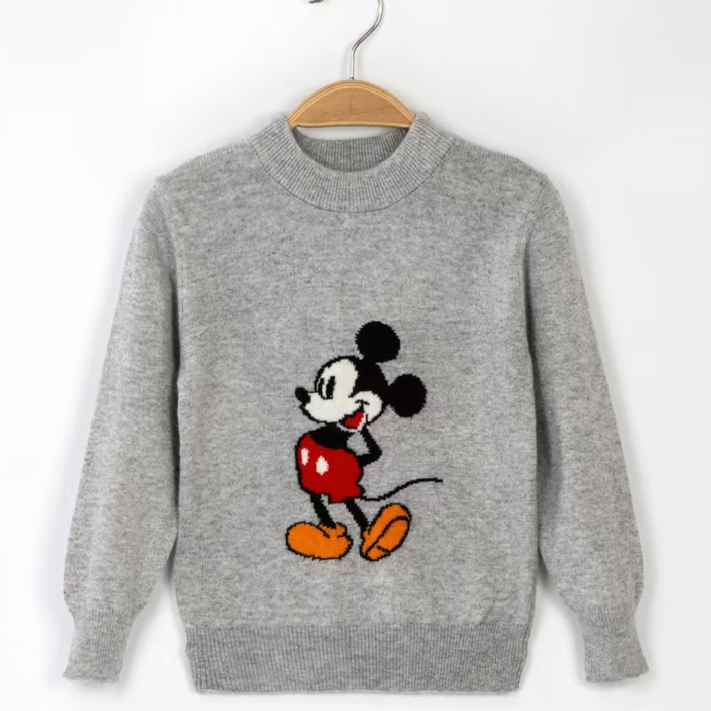 微信图片_20240824173252