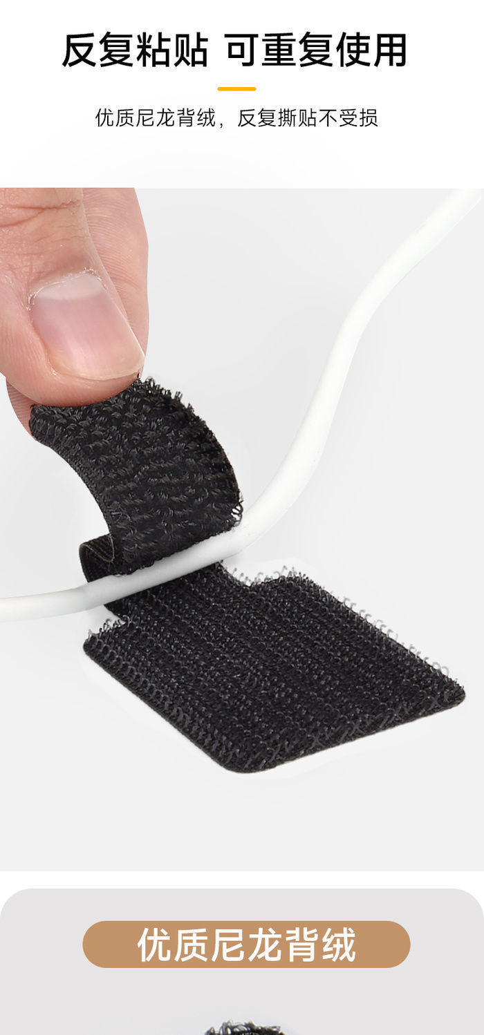 c1f66241-ccc5-4e86-9aec-5be25e67a4a4.jpe