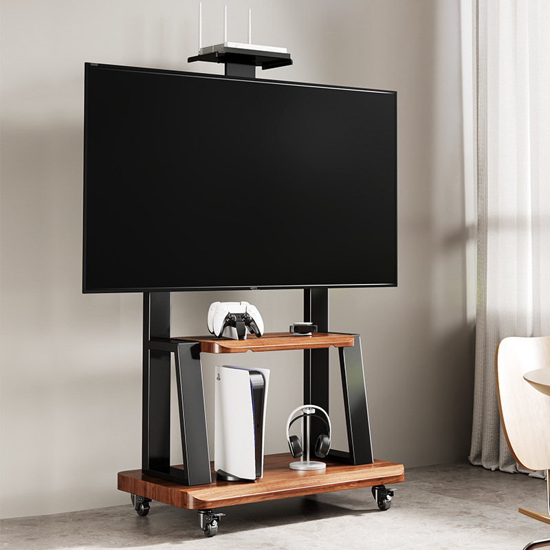 d0aa2b01-fbee-4af8-b0c8-dd4db98210fe.jpe