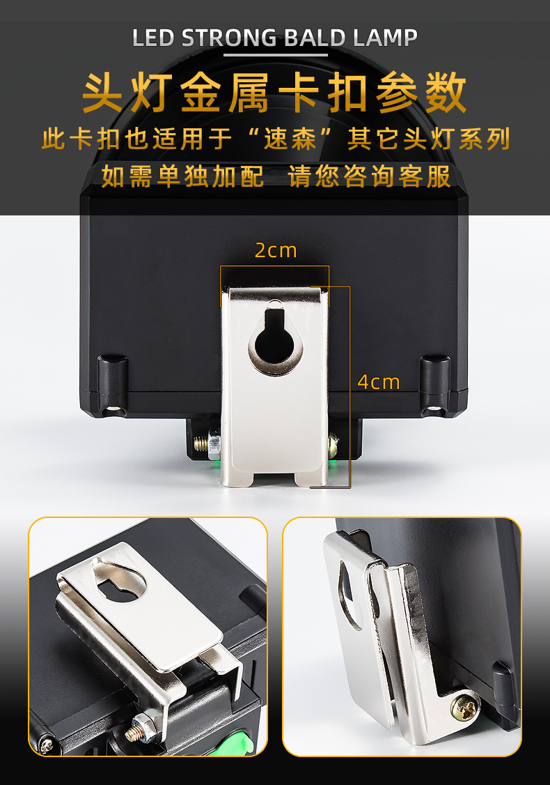 790----_01_05.png