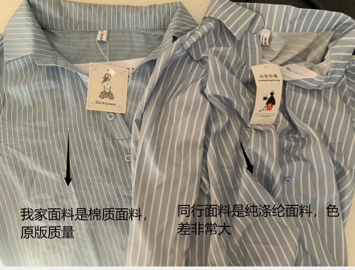 16d3bd18-d790-4e9e-b818-264ed9f22113.png