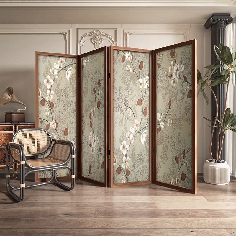 7f1ff453-8436-4c81-951f-c26ce9c2ad65.jpe