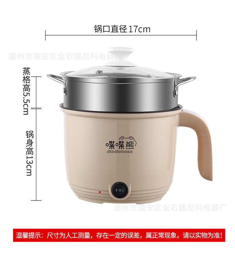 详情_18.jpg