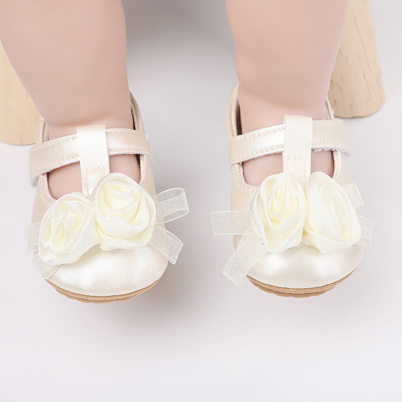 H-8005杏色 模特 (1).jpg