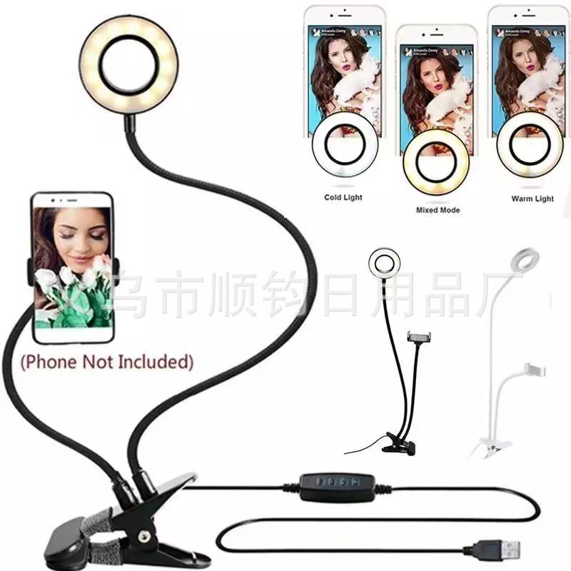 67996e36a260514c6769651048acaa