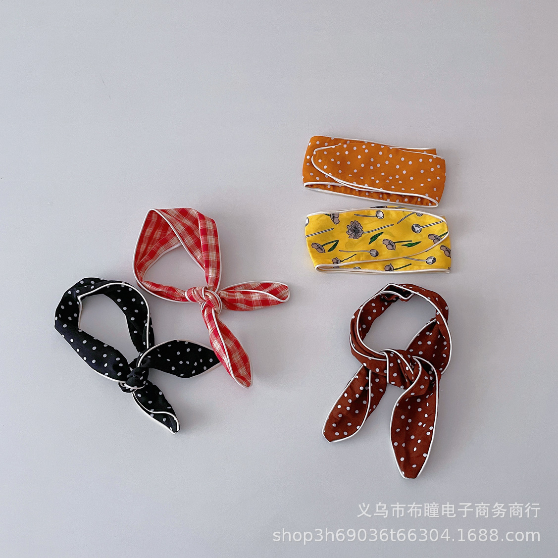 2022-06-29 082328.jpg