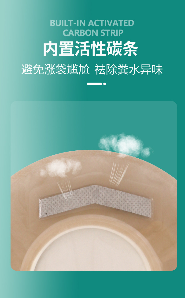 长图_06.jpg