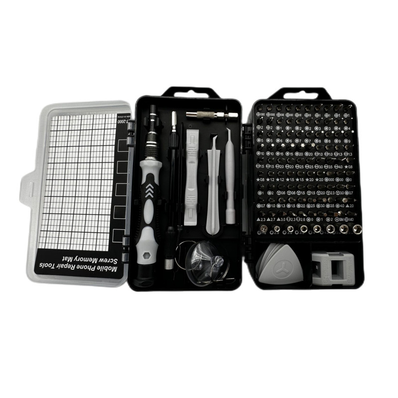 O1CN01QmvaIe23zonUg14fB_!!2200