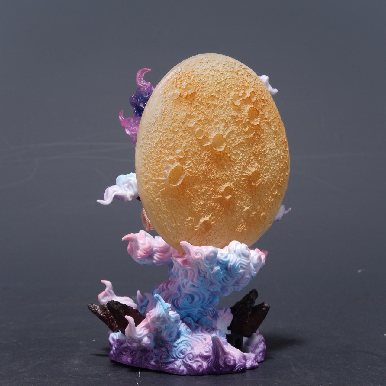 O1CN01cOOoAI1RPgMXJiN8T_!!2215