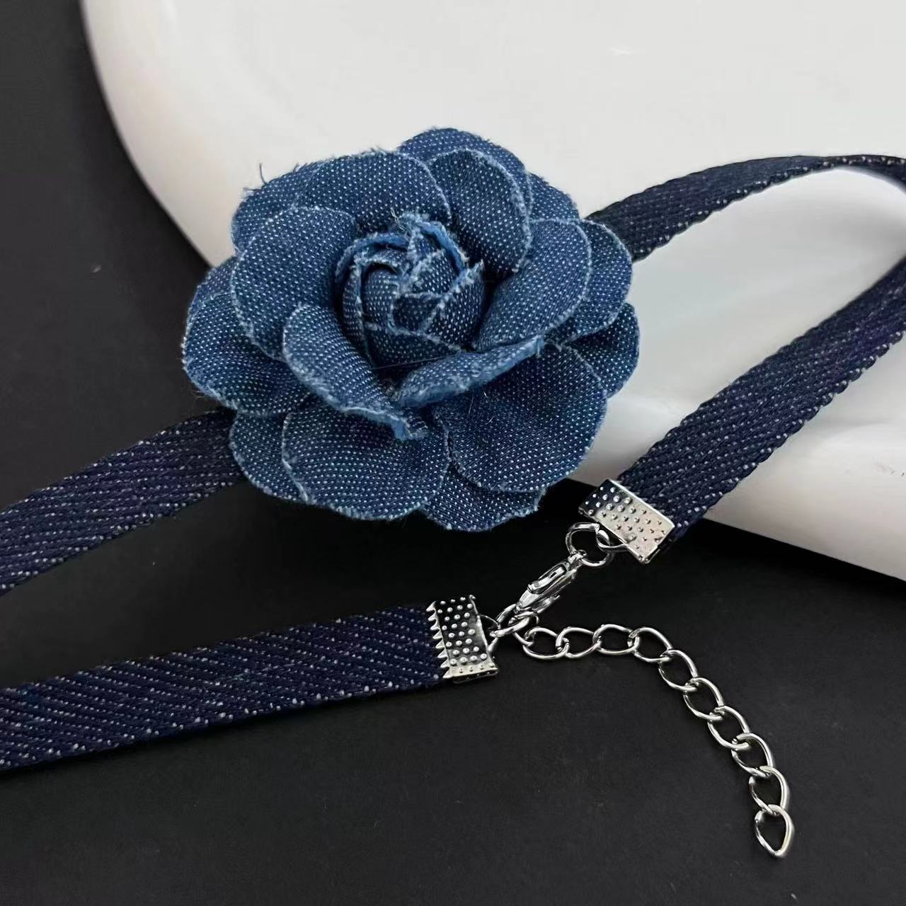 微信图片_20230716092903