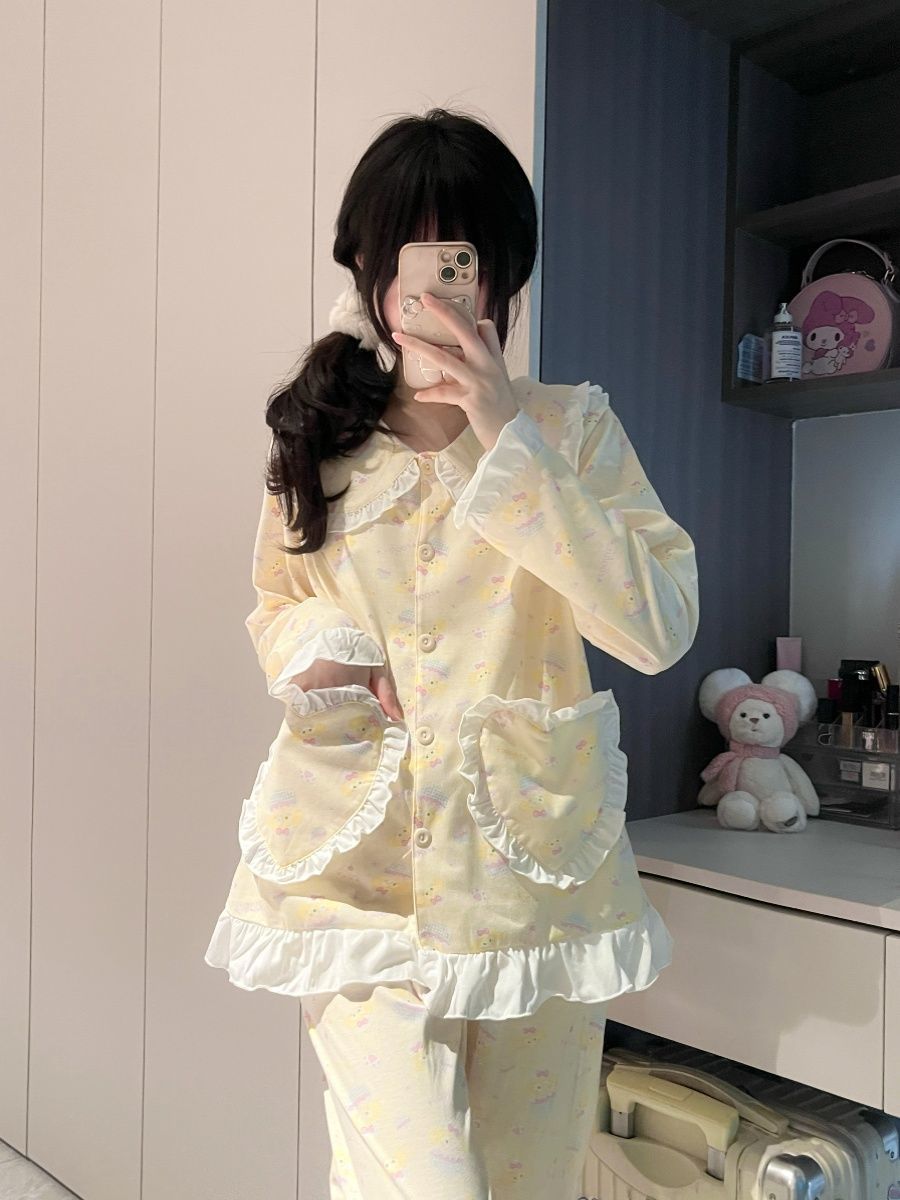 ed33a8b1-8b08-40cf-b066-28d915632cf3.jpe