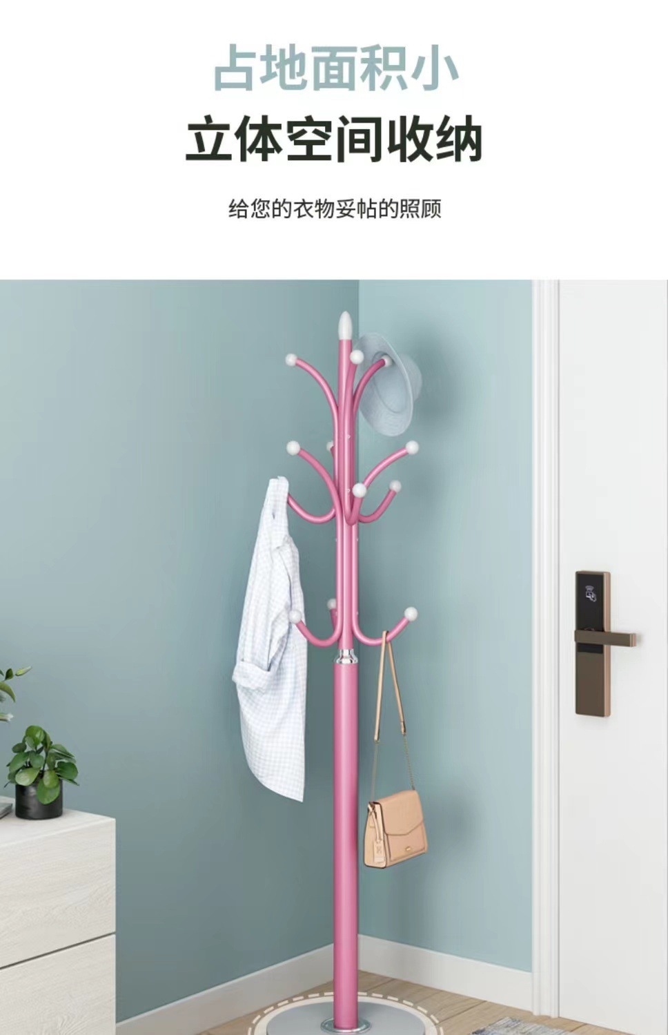 0551d3b8-4b64-4a15-b4b2-f1baf9fe8599.jpe