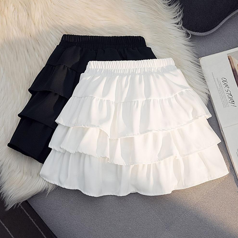 bd08810b-c428-4046-b6e8-e219c575fb28.jpe