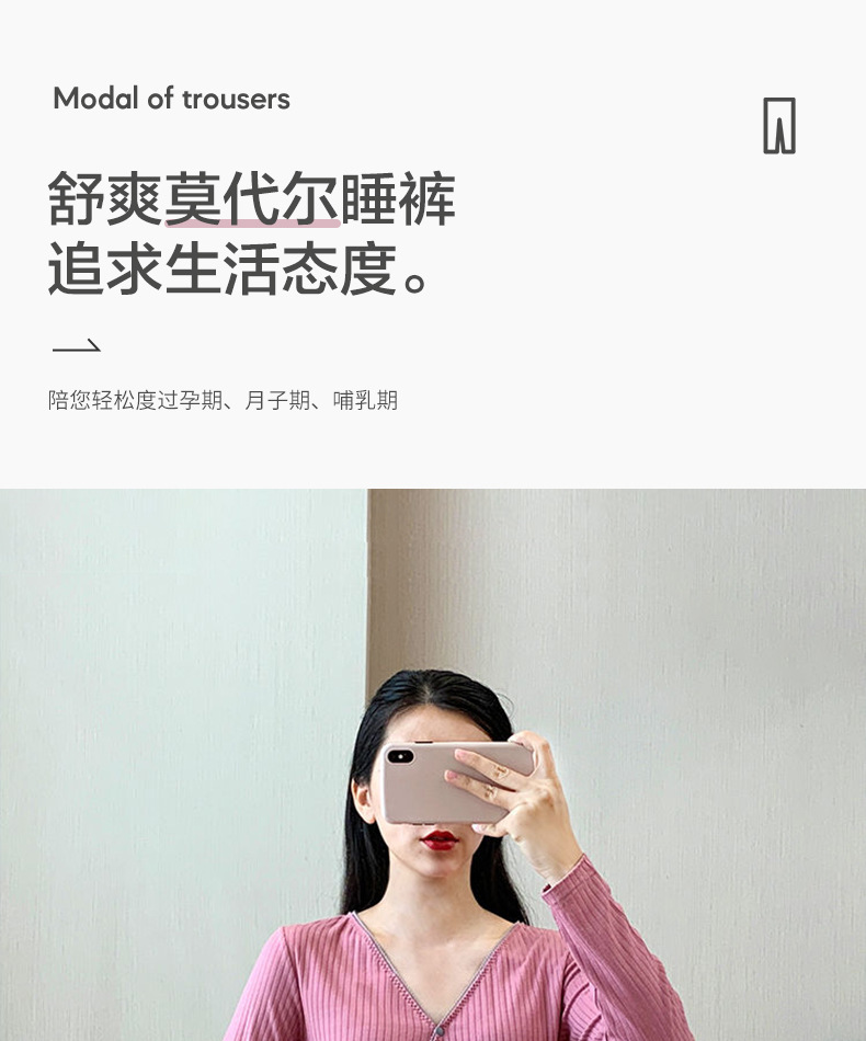 bd4fa74b8d2b7b38fb2310bf349c83