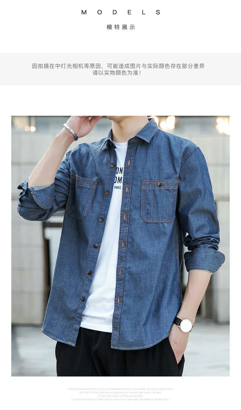 aa6b4e7a-1bfa-454d-9936-4a478bcdf982.jpe