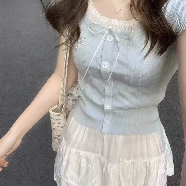 fc27e625-13b8-4a55-a6cc-268dbf41d16e.png