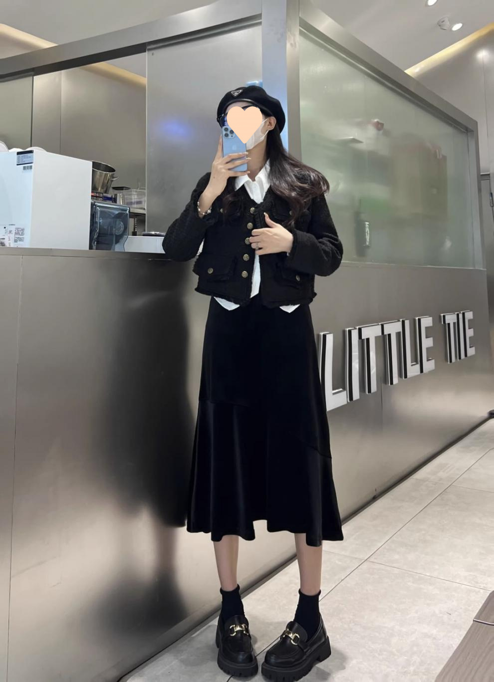 /4a943869c6df975e1335b380d3b0dc54.jpeg