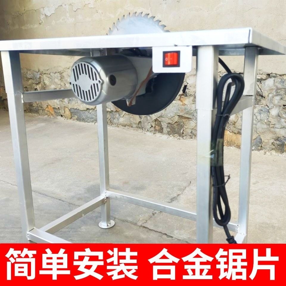 79c0e543-dab6-4a99-9be7-53fcec34edeb.jpe