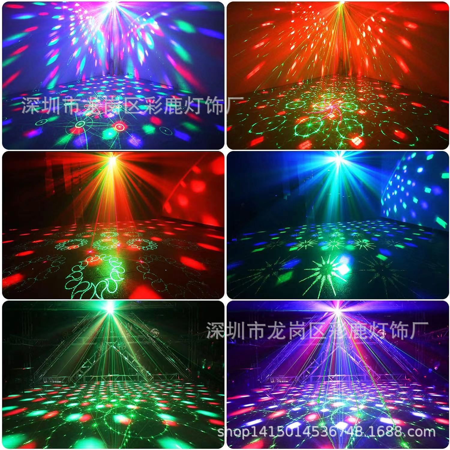 7e0bc5c4fb788c55122725163bde13