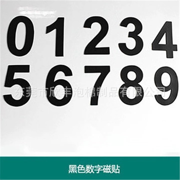 f3255c90b81f195533d7c27503b954