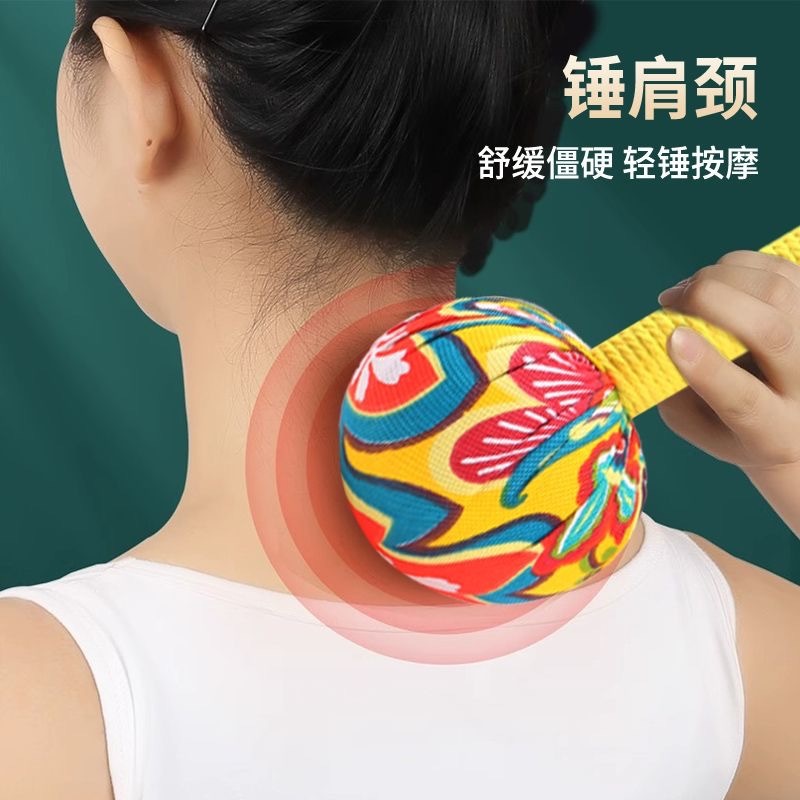 e69f0aed-0f58-455a-aa11-8984f74a75da.jpe