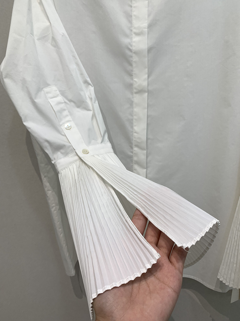 68F7A429380267112E46C078AE8172