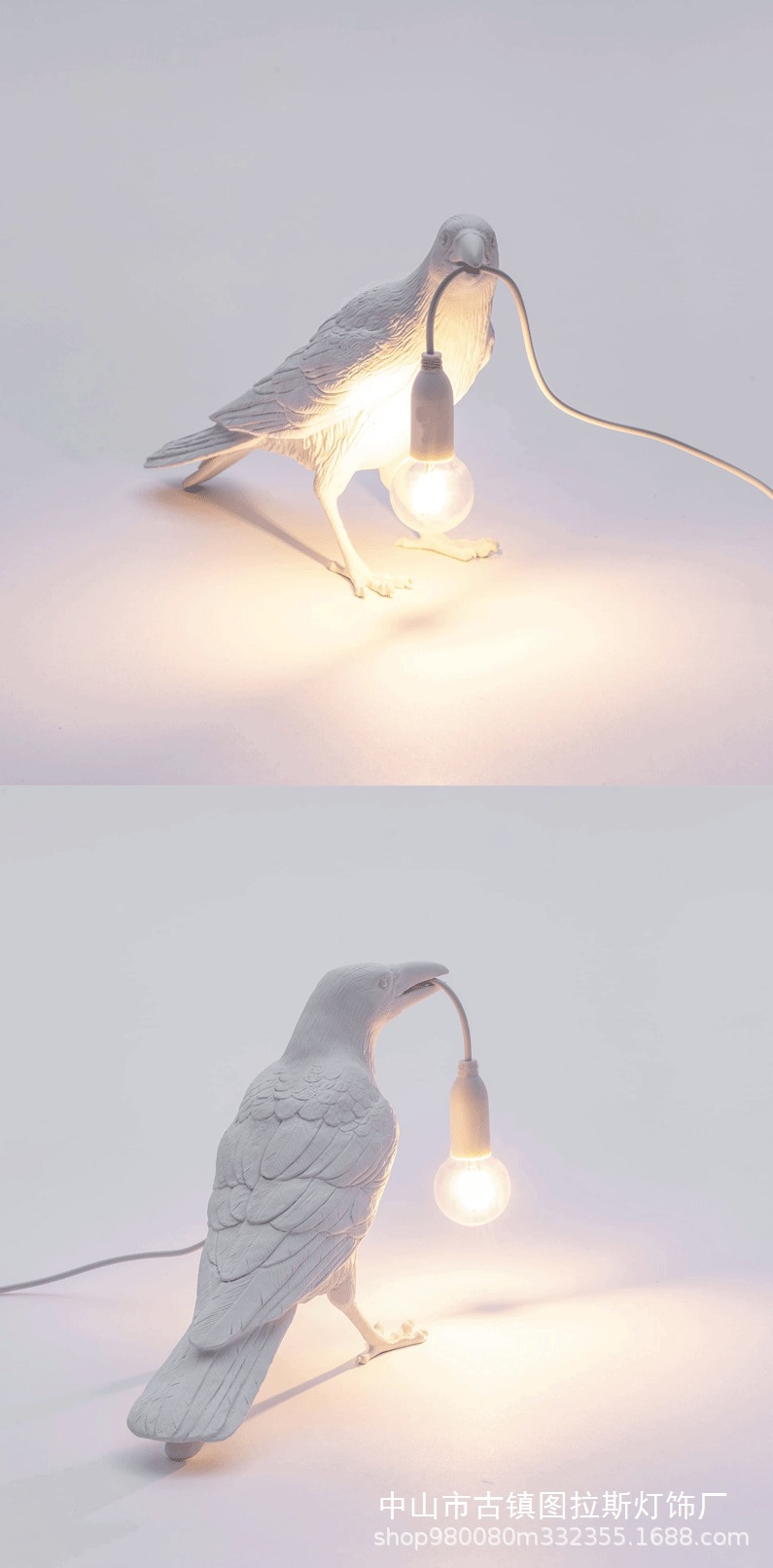 O1CN01jLTzdW1f7Gd2Ohm36_!!3463