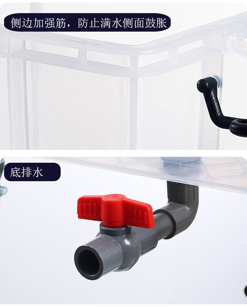 e38e2594-4378-4a6f-a62e-ac4eb45c64ef.jpe