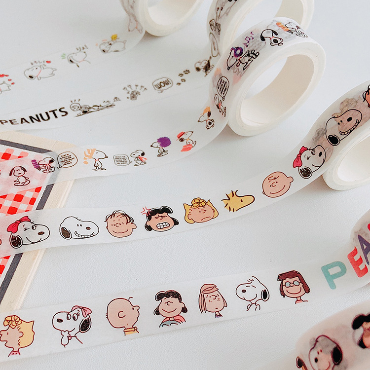 O1CN01ksLSD51HmRS4Q48mO_!!2420