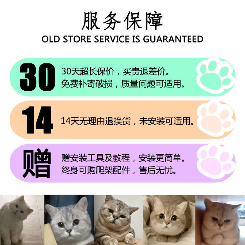 941e53e6-03f7-4f36-80b8-c2ef767efa8b.jpe