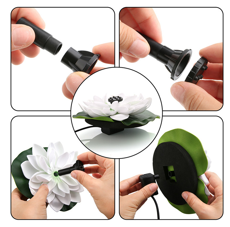 15affd5d345b1531f463f801ee05f7