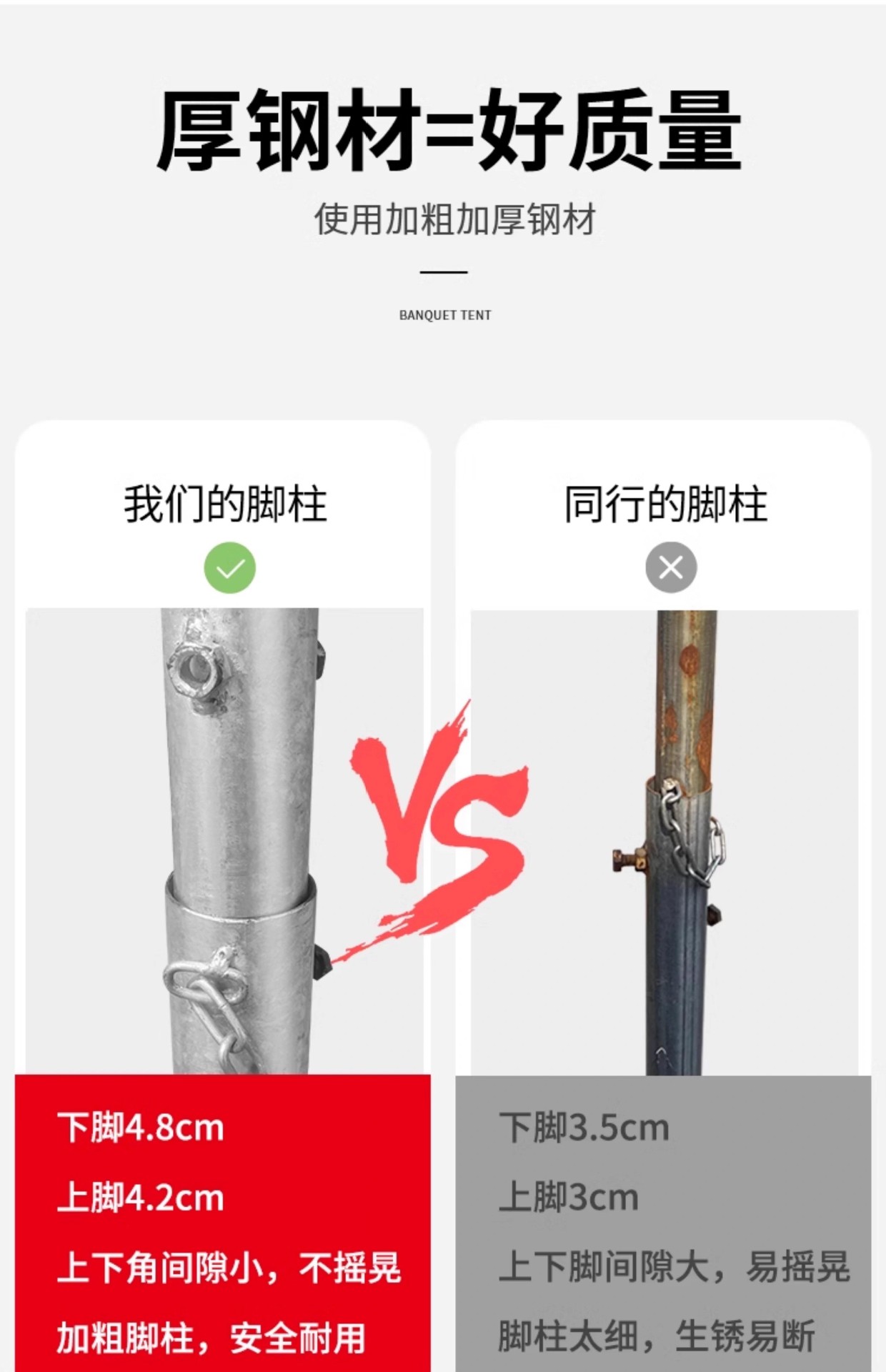 详情图21.jpg?x-oss-process=image/format,png