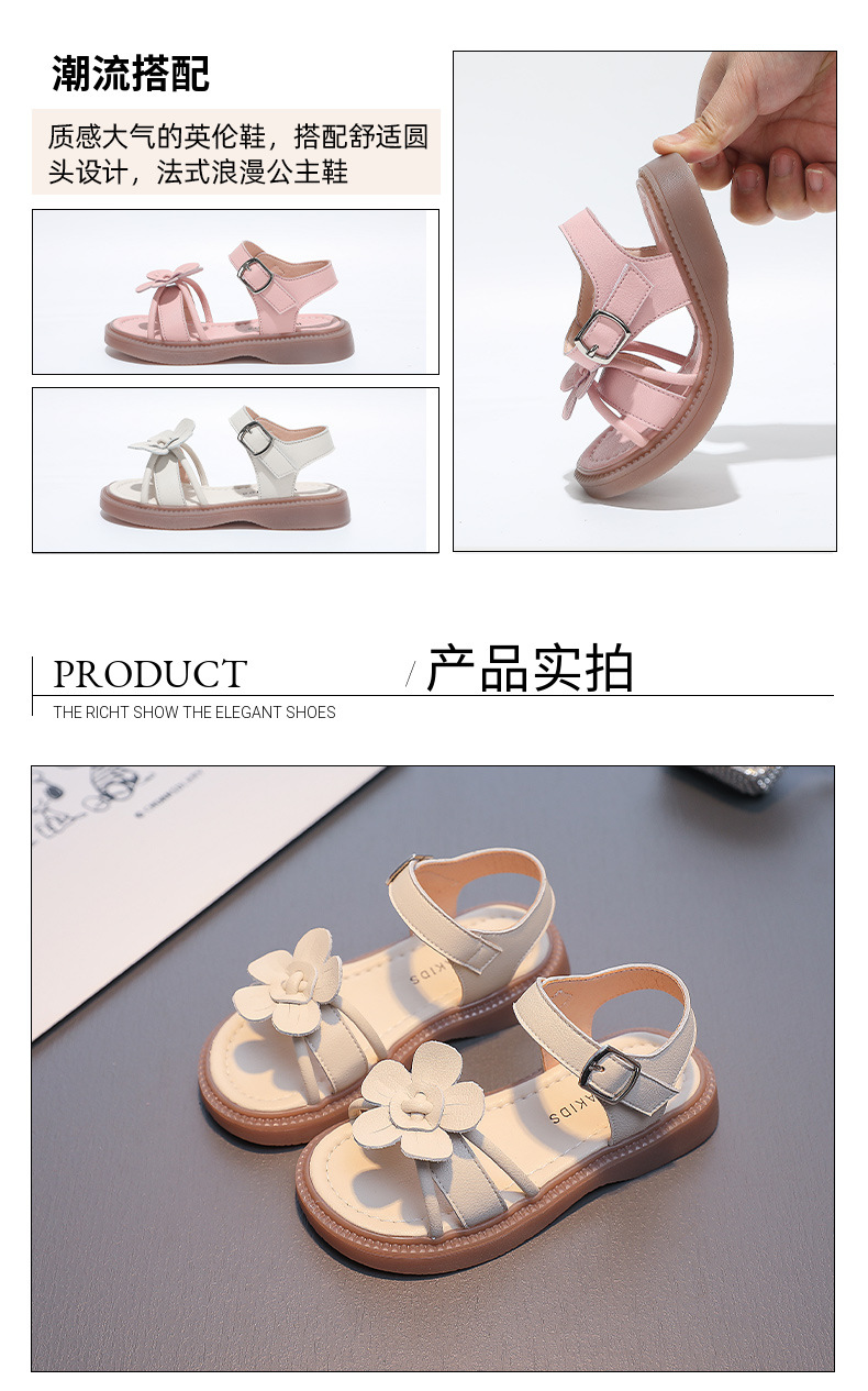 双色_10.jpg