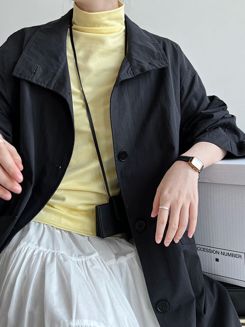 7D0D4750-8A6C-4ABB-995B-ED136E