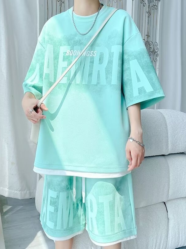 一键上货_20250222141736