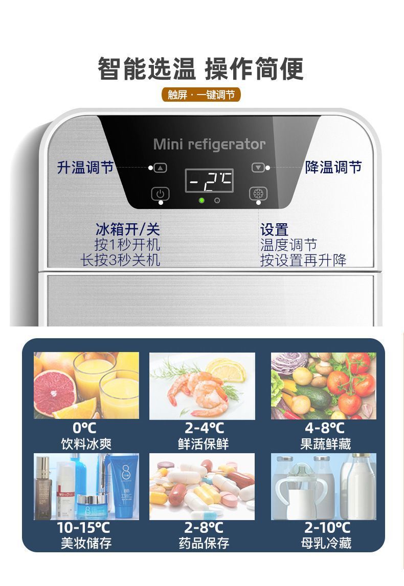 aa9b8970-d250-48b1-81d2-8cfcb3de00cb.jpe