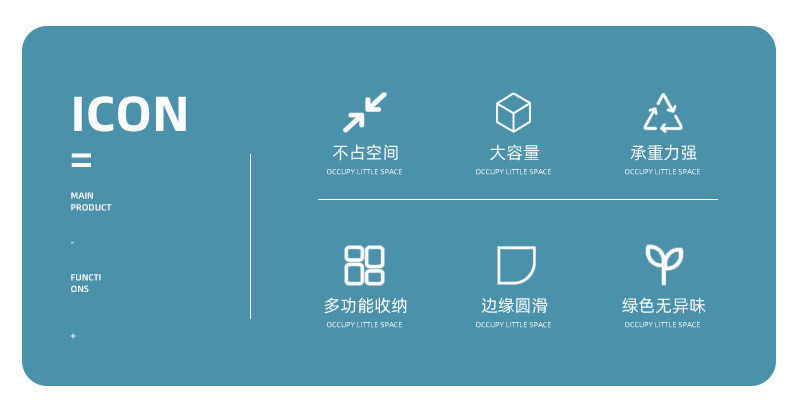 75178bb0-1b71-4b6a-abe2-c9996df7de6c.jpe