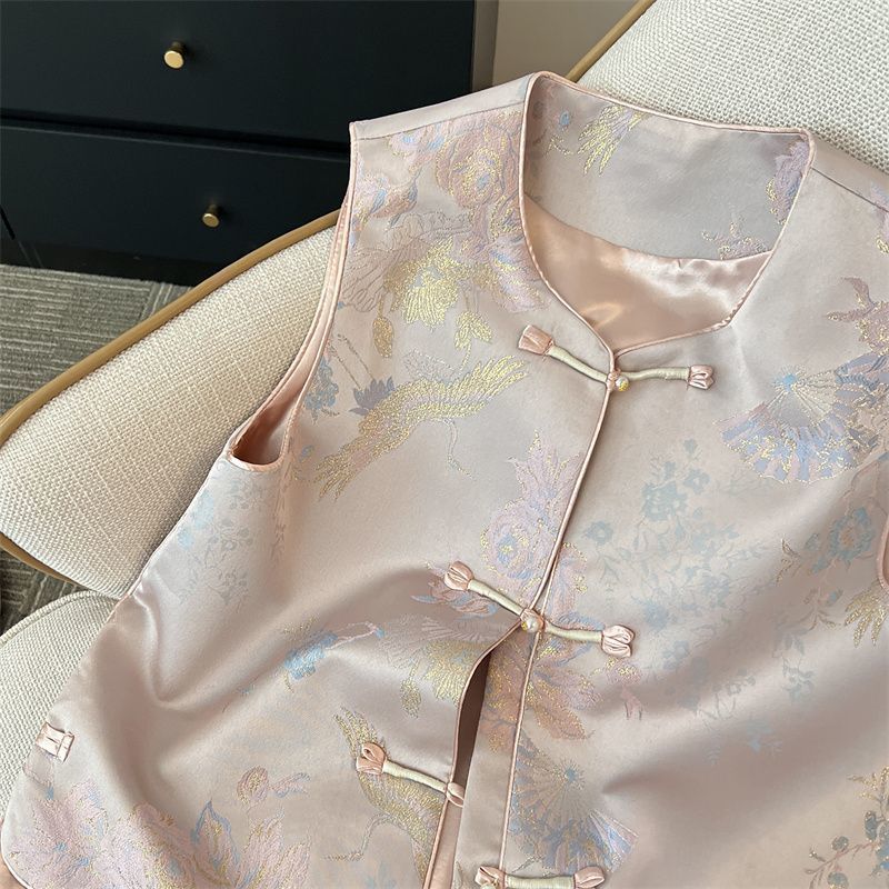 1d5ec4b9-ecd6-4d0e-bc30-45a8da85f818.jpe