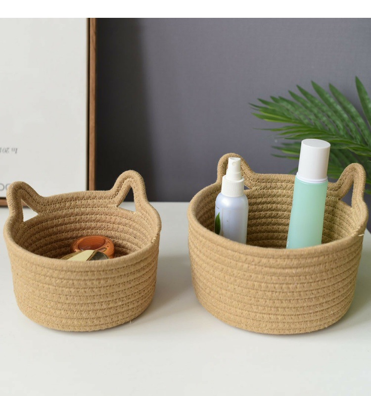 53d0f571-78d8-4dd2-841b-c0f368bd08ac.jpe